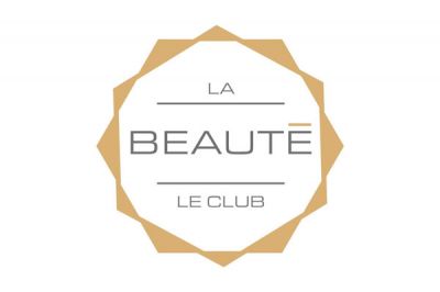 LA BEAUTÉ LE CLUB